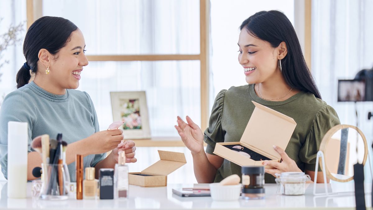Đại sứ thương hiệu là gì? Vai trò và công việc của họ