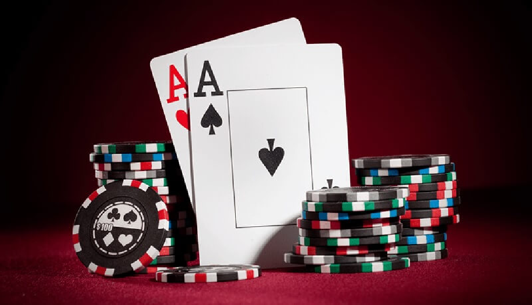 Bật mí cách chơi bài xì tố ba lá đơn giản và hiệu quả - V9Bet