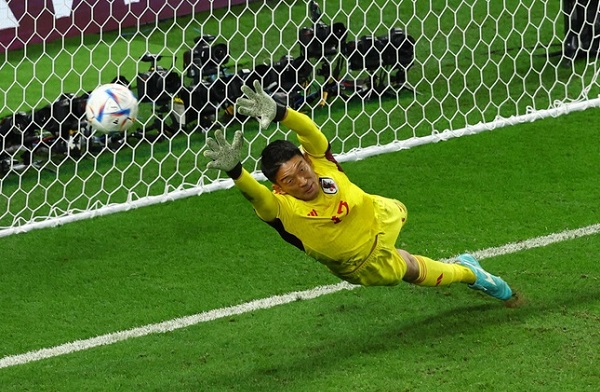 Luật Bóng Đá 11 Người Mới Nhất Theo Tiêu Chuẩn Của FIFA, VFF