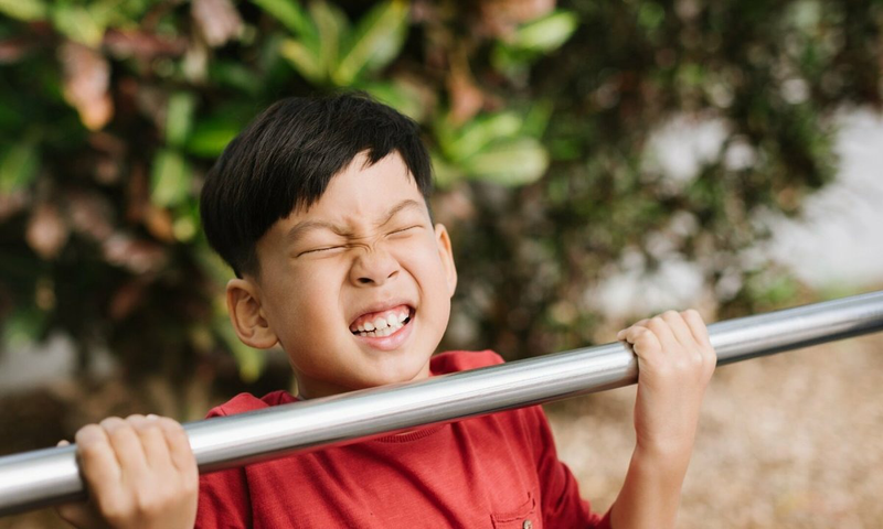 Ý chí là gì? Làm thế nào để rèn luyện nó? 2