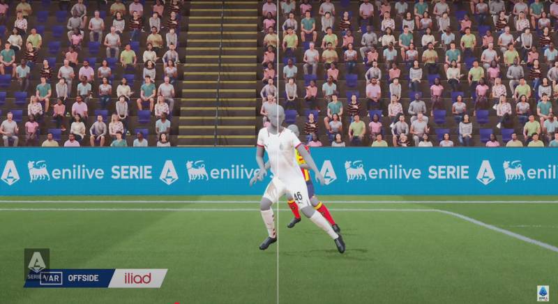 Luật việt vị trong bóng đá: hiểu rõ để tránh thất vọng