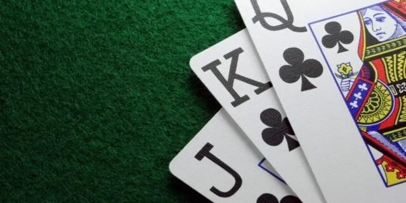 Hướng dẫn cách chơi bài cào ba lá đơn giản và dễ hiểu