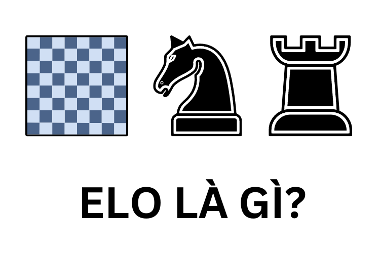 Elo trong Liên Minh Huyền Thoại là gì? Làm thế nào để thoát khỏi Địa Ngục Elo?