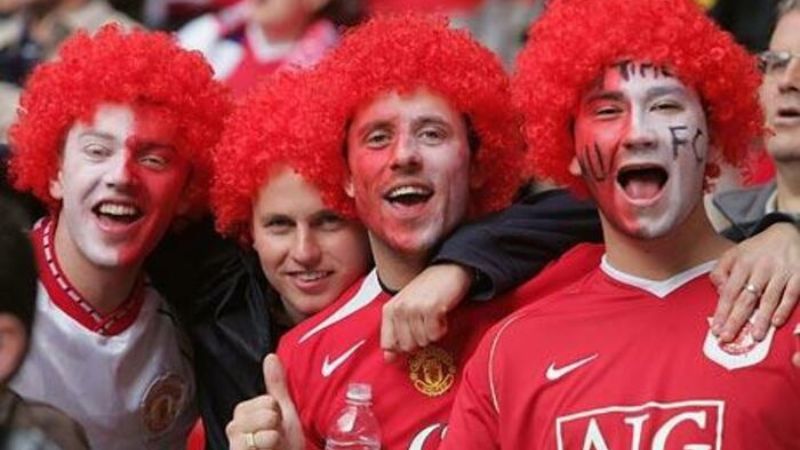 Manucian Là Gì? Nguồn Gốc Và Ý Nghĩa Của Biệt Danh Manucian