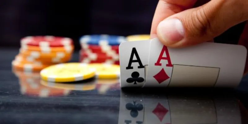 Kỹ năng chơi Blackjack - Bí quyết không bao giờ thua