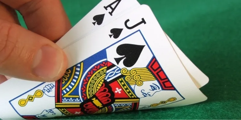 Kỹ năng chơi Blackjack - Bí quyết không bao giờ thua