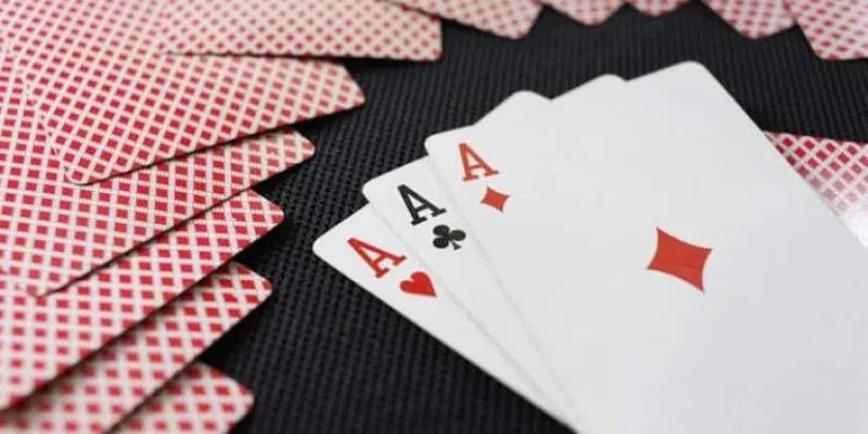Màu xám trong poker là gì? Một lời giải thích rất chi tiết và dễ hiểu.