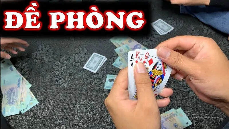 Màu xám trong poker là gì? Một lời giải thích rất chi tiết và dễ hiểu.