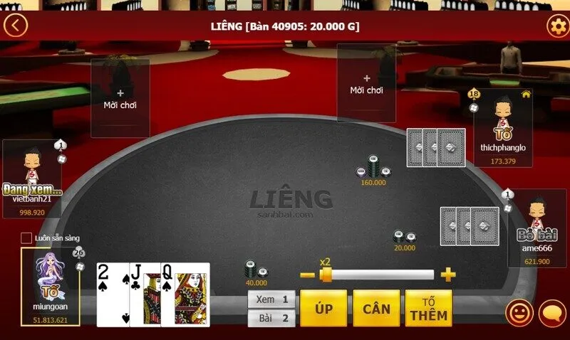 Màu xám trong poker là gì? Một lời giải thích rất chi tiết và dễ hiểu.