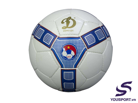 FUTSAL là gì? Luật thi đấu bóng đá FUTSAL