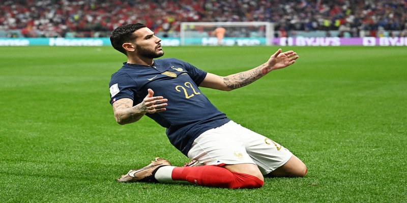 Yếu tố cần thiết để trở thành cầu thủ chuyên nghiệp