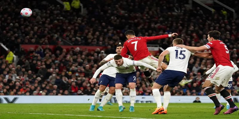 Nhiệm vụ và công việc hàng ngày của cầu thủ