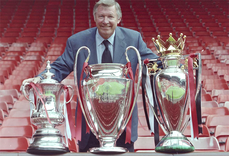 Định nghĩa cú ăn 3